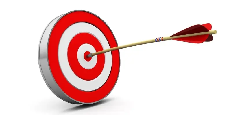 Bel Fıtığında Nokta Atışlı Tedavi