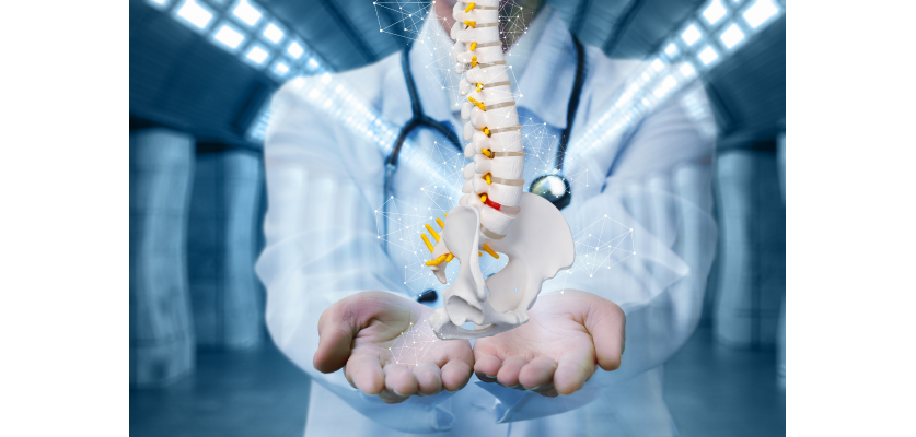 Kayropraksi ile Manuel Terapi arasındaki Fark Nedir?