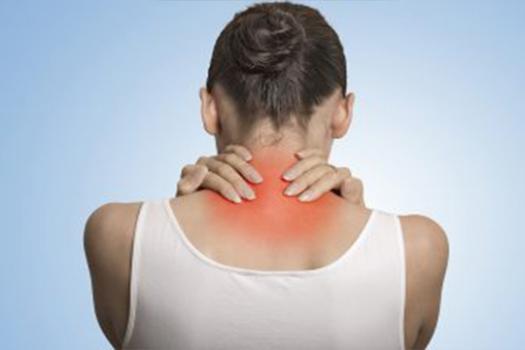 Fibromyaljiden Kurtulma Vakti