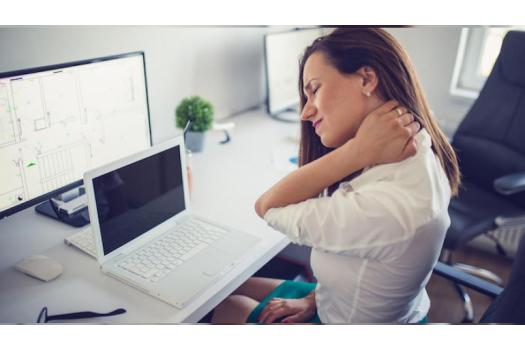 Sağlığınızı Elinizle Bozmayın